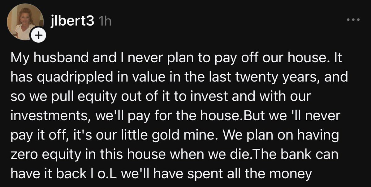 Lazy Canadian Investor tweet media