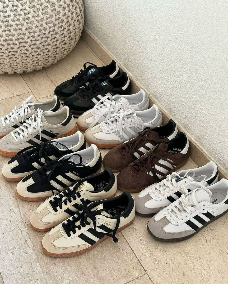 𝕐𝕒𝕨𝕒💚 tweet media