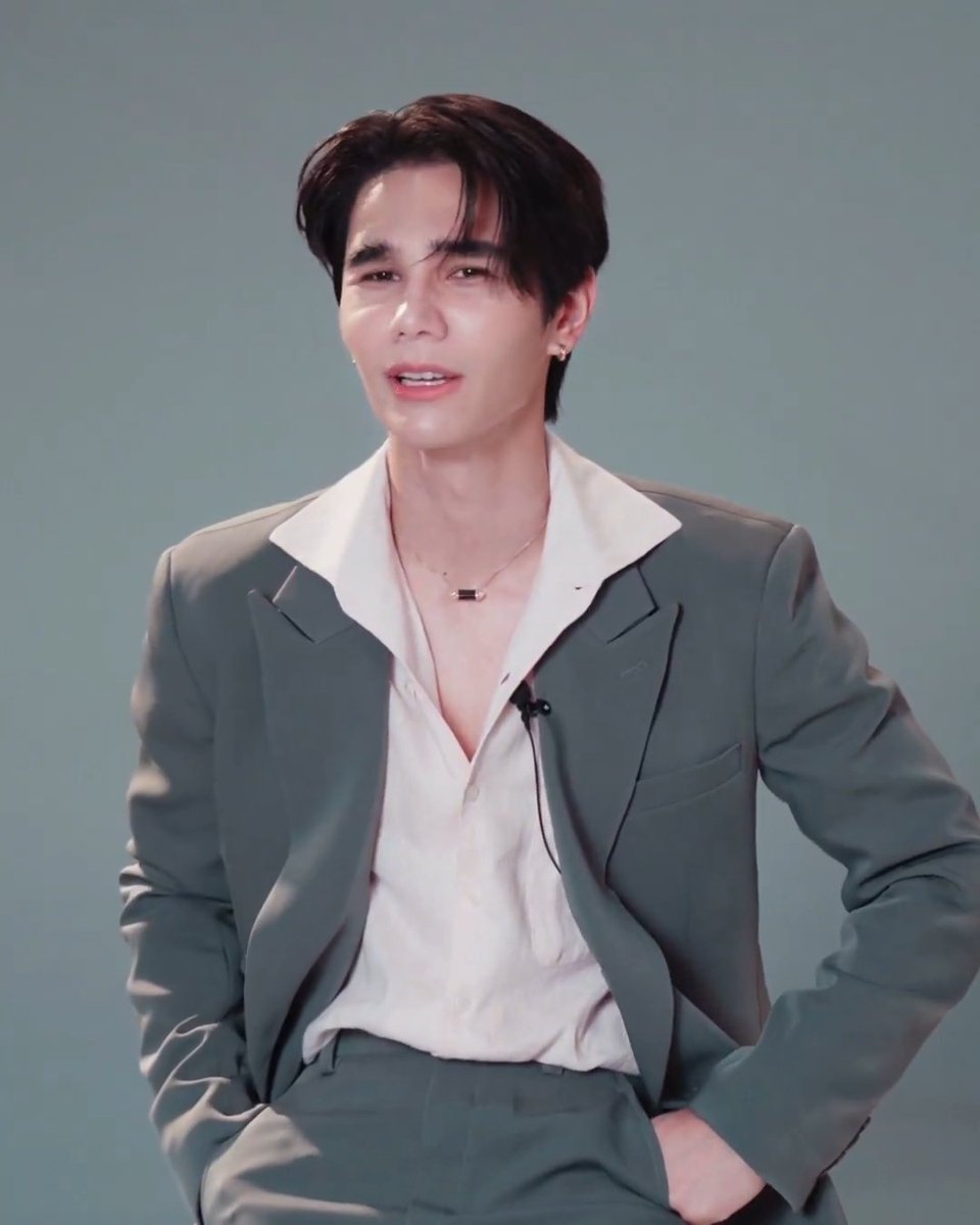 :pm 🐈‍⬛ tweet media