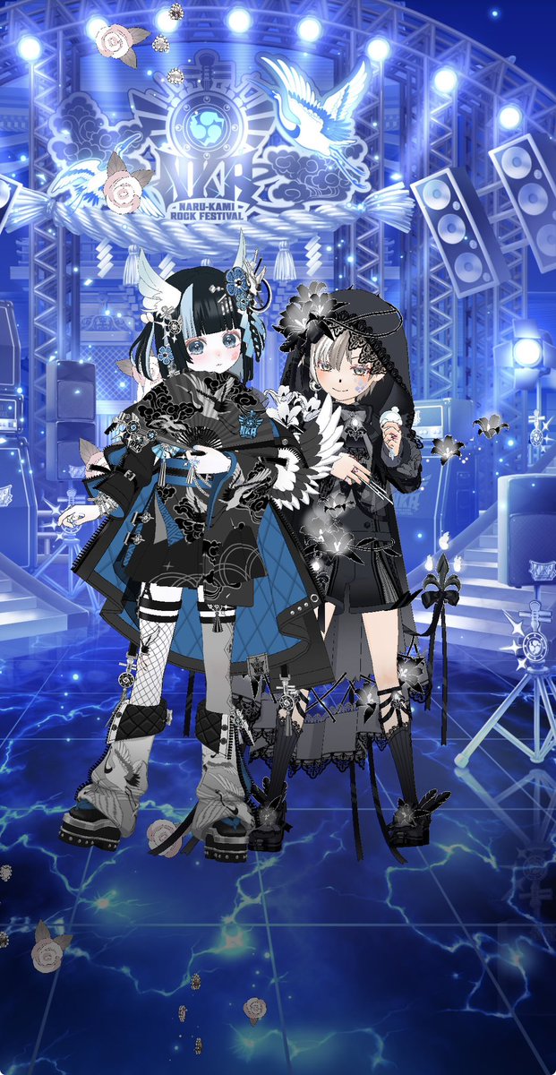 もち🍡🐱 tweet media