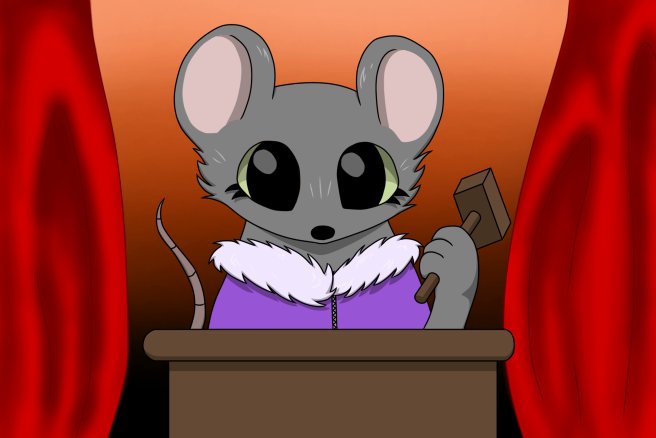 Simon Katze tweet media