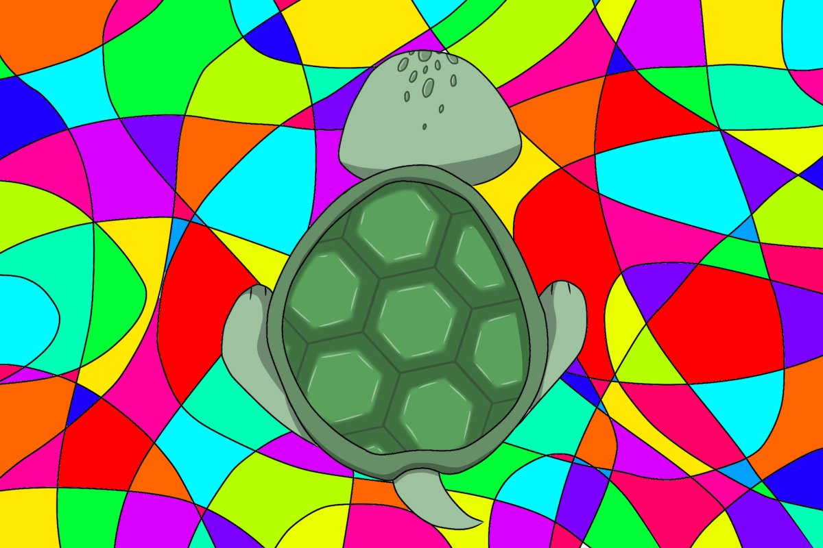 Simon Katze tweet media