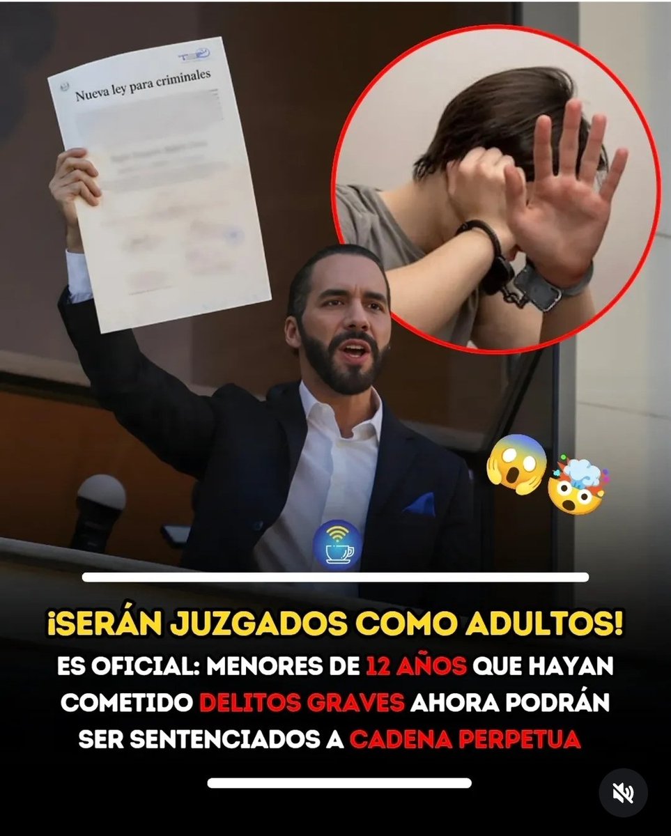 Felix Chial⭐ ⭐🇵🇦⭐⭐ tweet media