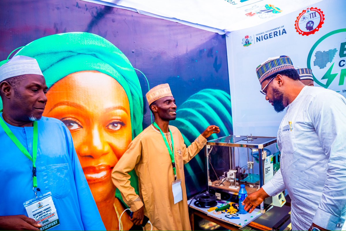 Dr. Mustapha Abdullahi CEng MIMechE tweet media