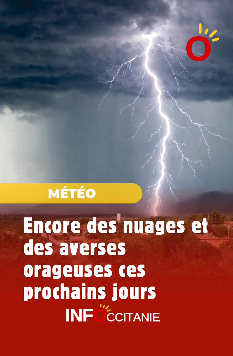 Loïc Spadafora tweet media