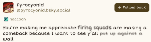ParaSyte (Inactive) (@ParaZyteX) / Posts / X