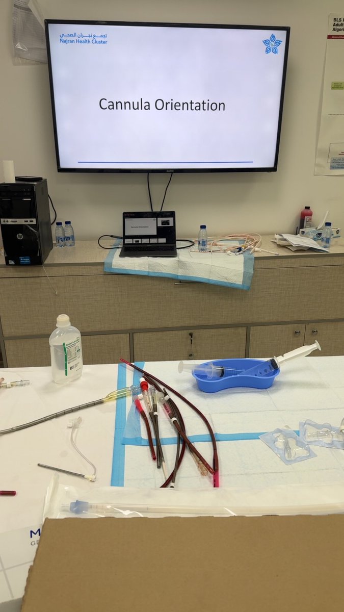 MLOOL6_'s tweet photo. It was such a great experience 🤍 I’m honestly beyond amazed by it. A truly impressive learning experience in Najran with valuable content and genuinely amazing people. https://t.co/z18sXiXxIK