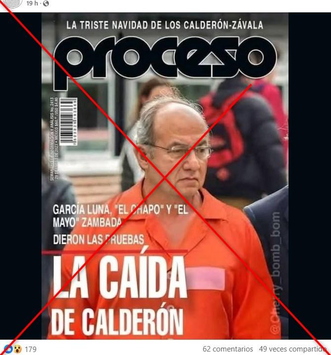 Potro Gonzalez tweet media