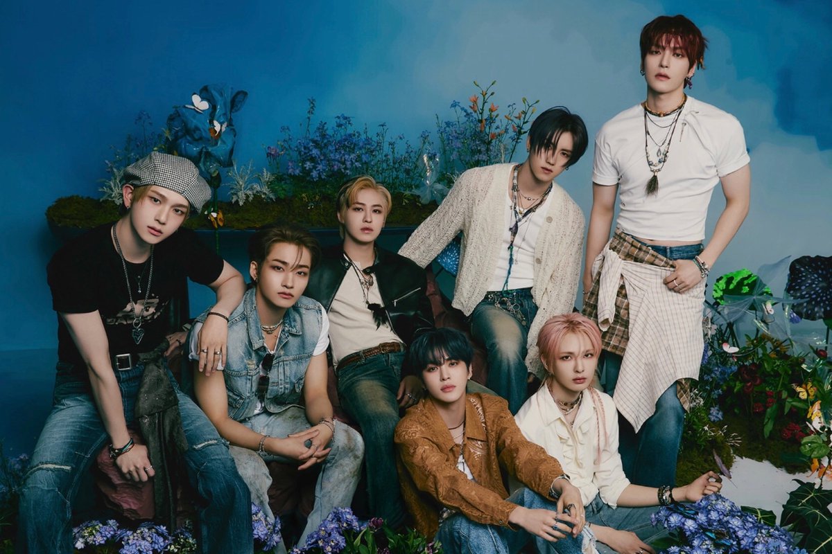 Soompi tweet media