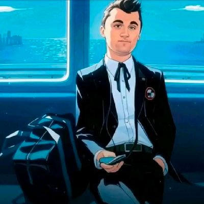 amen | playing P3P + The Answer + P5X tweet media