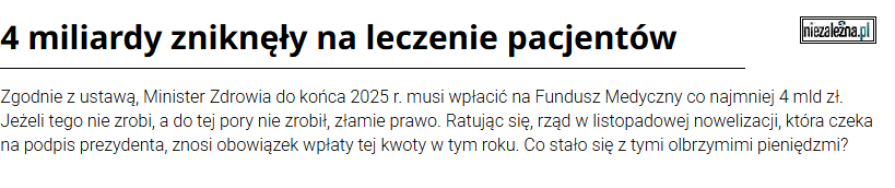 Arcykapłanka Propagandy - he/him tweet media