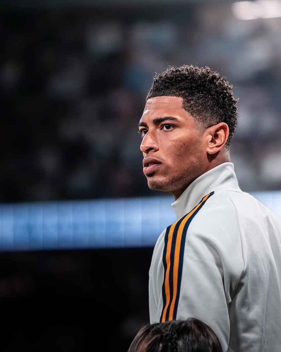 𝐌𝐚𝐝𝐫𝐢𝐝𝐢𝐬𝐭𝐚𝐬 👑 tweet media