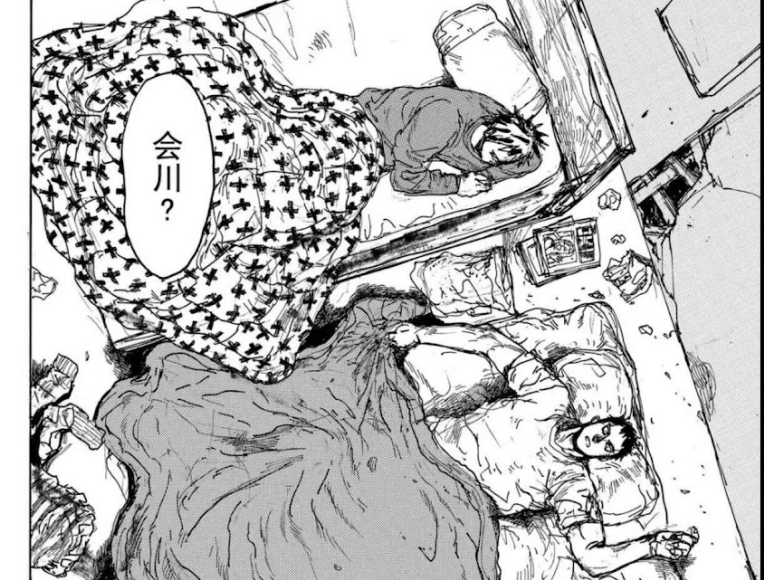 RINA ♱ ྀིྀ tweet media