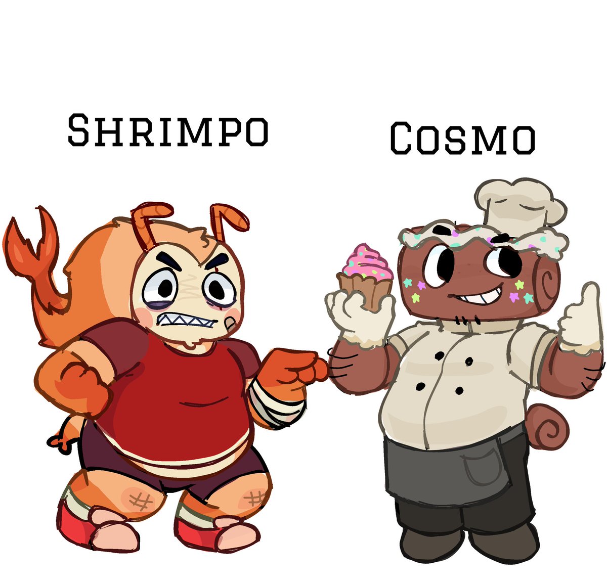 🪸🐟•○Tyler○•|⭐️Commision Closed⭐️•○ 🐟🪸 tweet media