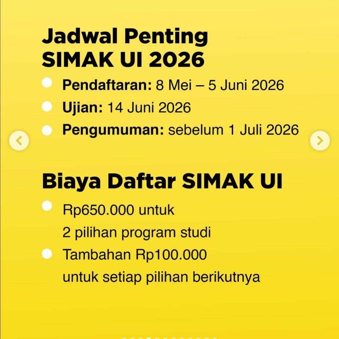 chachaieaieiehuek tweet media