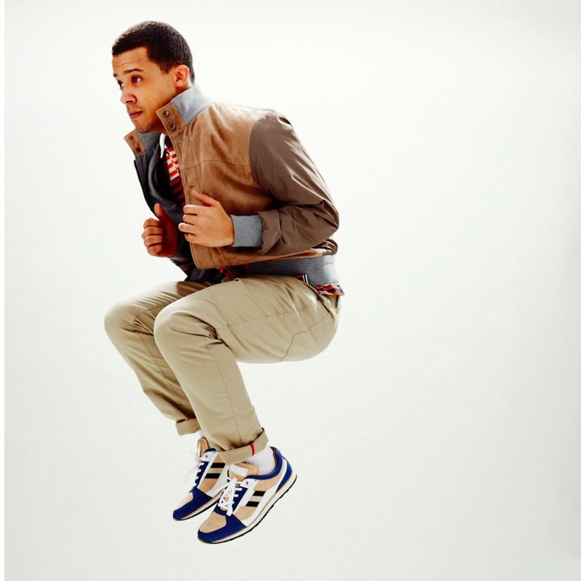 sam nonbinareid 🧁 tweet media