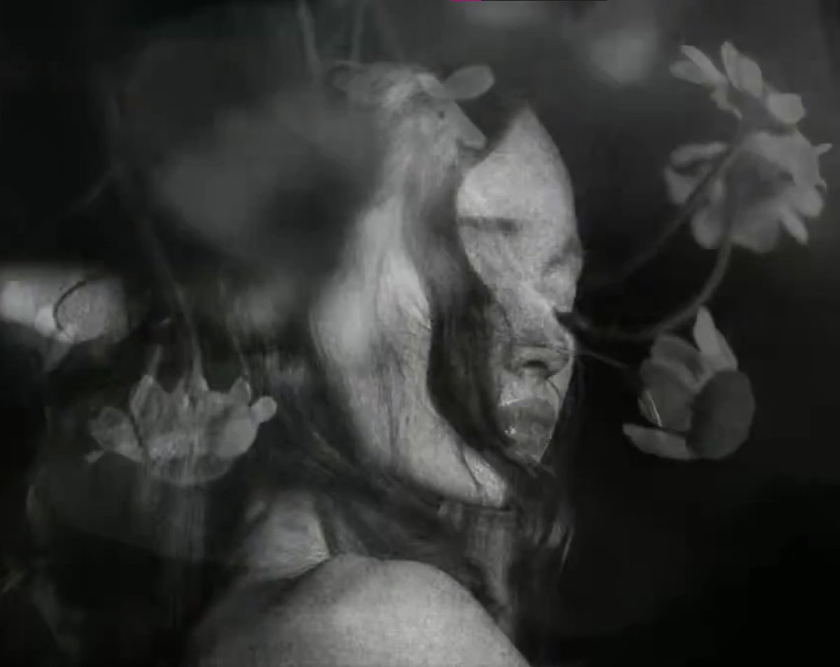 gap metal tweet media