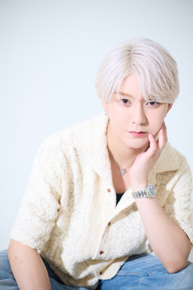 aravan_lilian's tweet image. 4月28日のラストソング

リト取締役
@ritorito_Lilian 

でした🔥

#池袋
#ブクロ時代
#Lilian
#アニメイト池袋
#給率のいいホストクラブ
#働きやすいホストクラブ