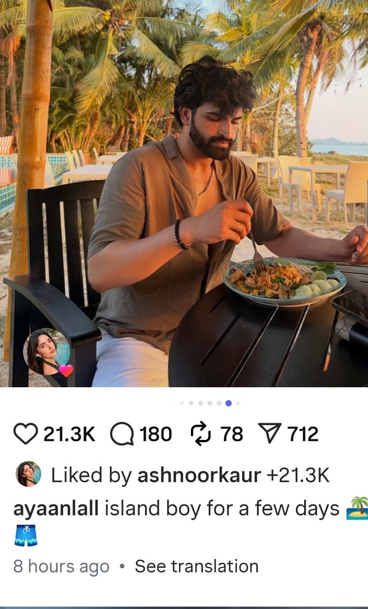 river wayne tweet media