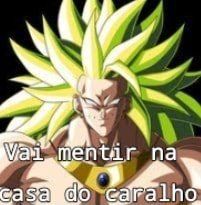 shiro tweet media