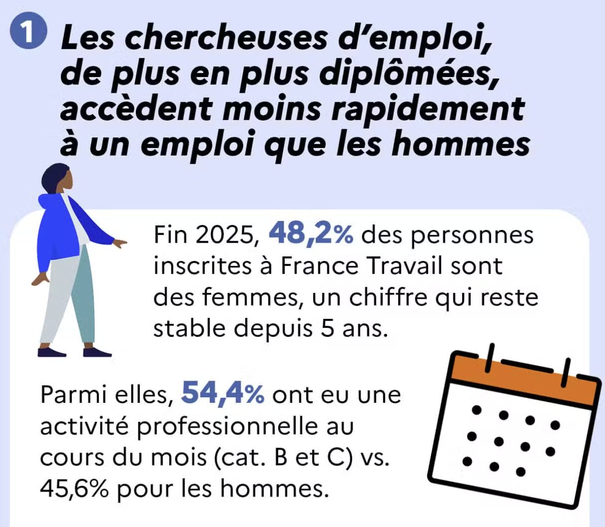 Frédéric Mischler RH tweet media