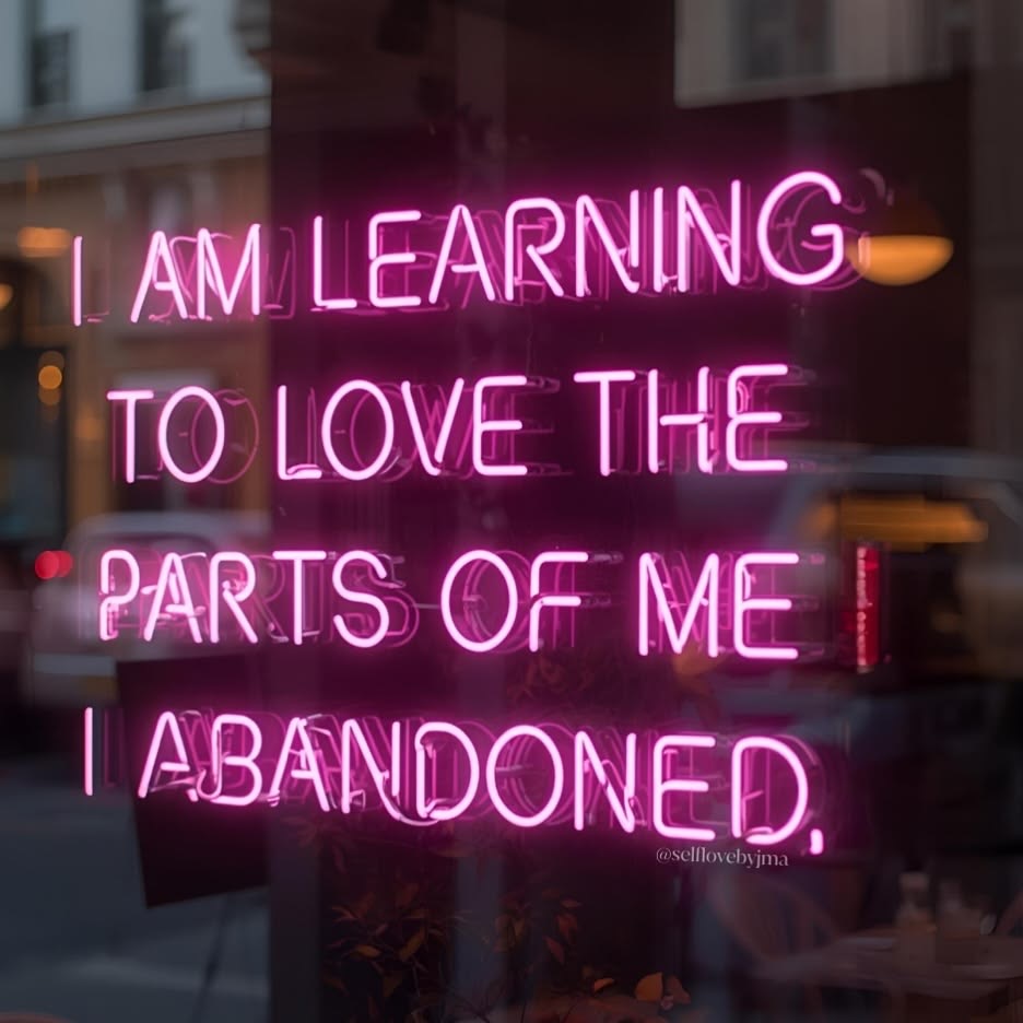 Awakenthyself33's tweet image. 