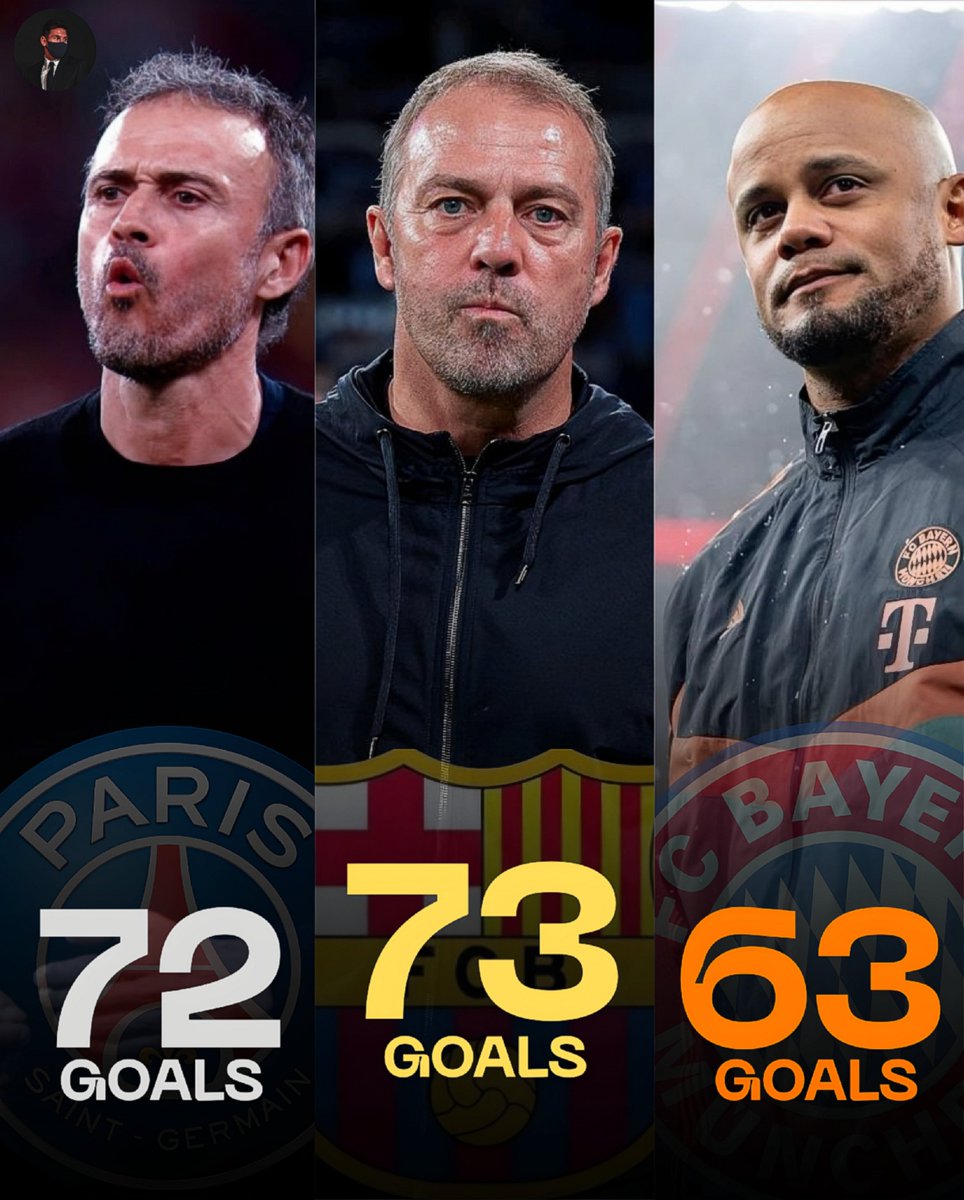 Barça Worldwide tweet media