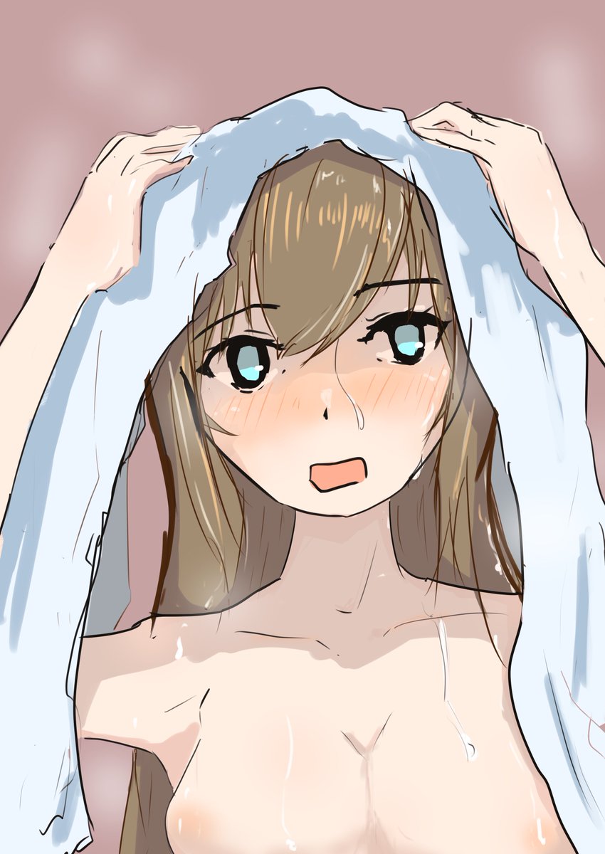 なにぬへと (@ninenuhe) on Twitter photo 