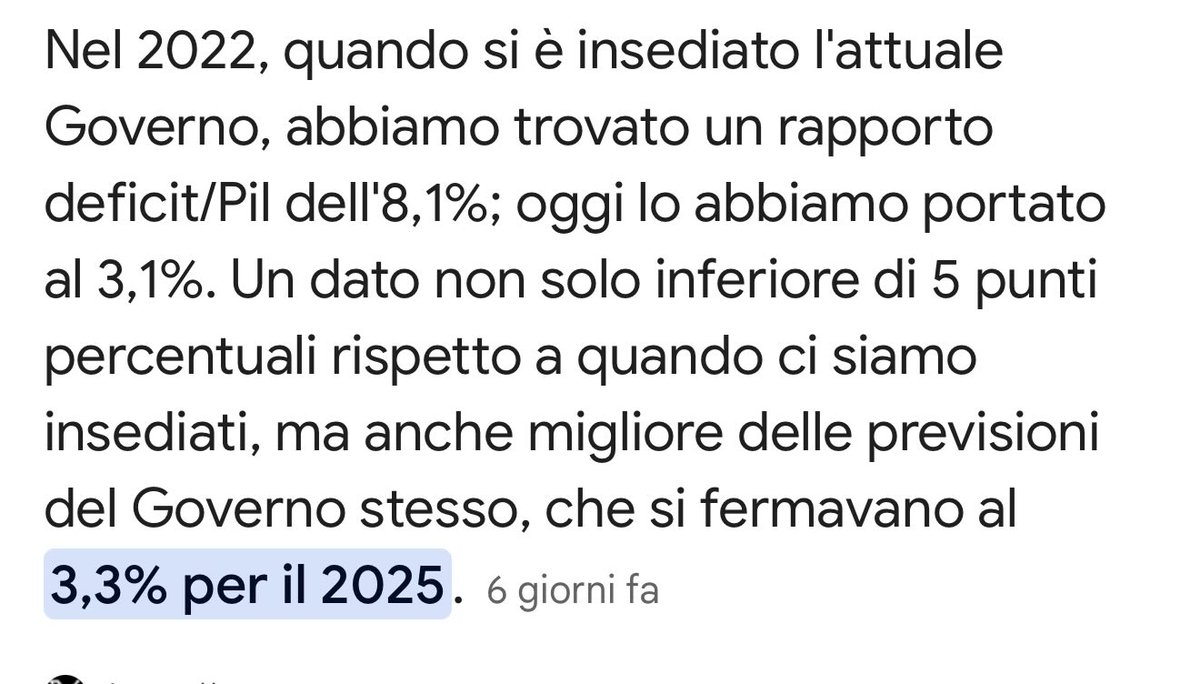 Menefreghista #remigrazione tweet media