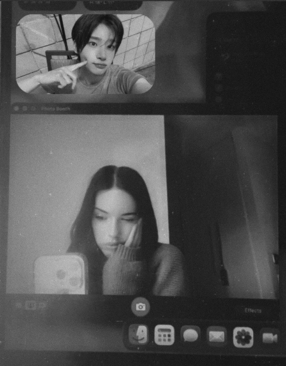 natasha~yedam’s only’1 tweet media