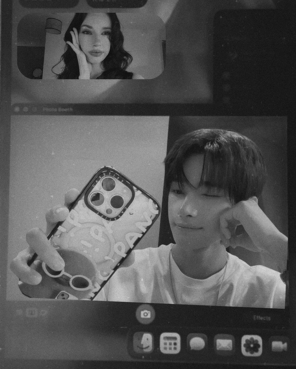 natasha~yedam’s only’1 tweet media