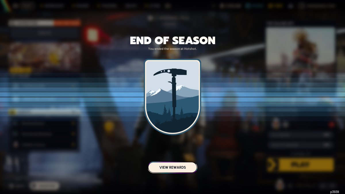 Jordan 🐰 tweet media