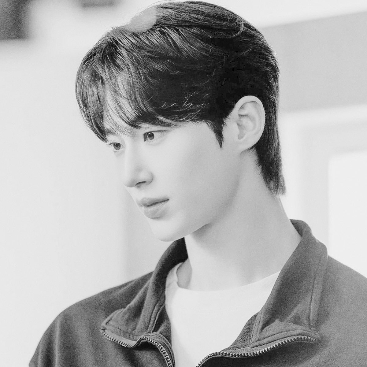 RENJANA H. tweet media