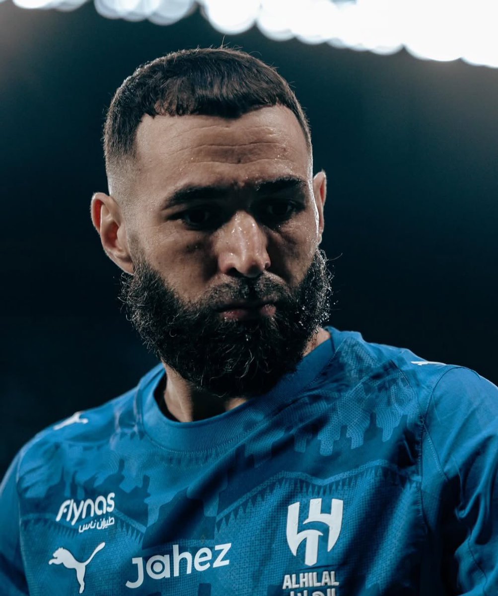 محمد 🇸🇦 tweet media