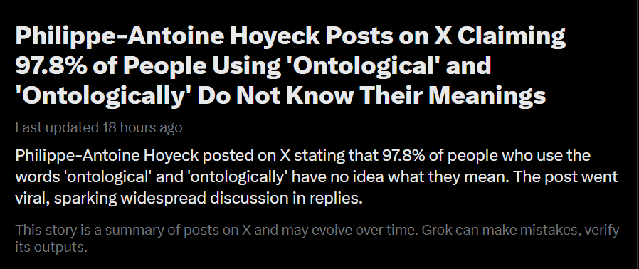 Phil Hoyeck tweet media