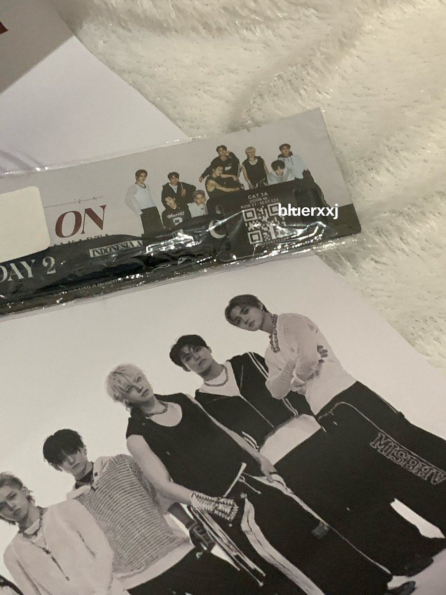 raa 🍉 ALHAMDULILLAH PULSE ON tweet media