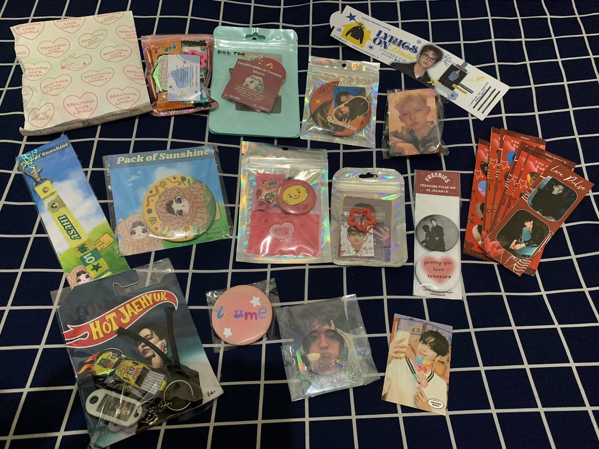 raa 🍉 ALHAMDULILLAH PULSE ON tweet media