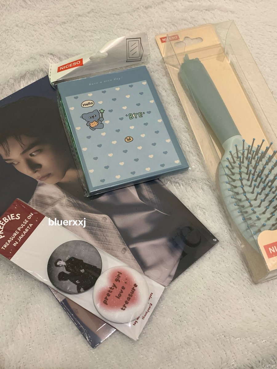 raa 🍉 ALHAMDULILLAH PULSE ON tweet media