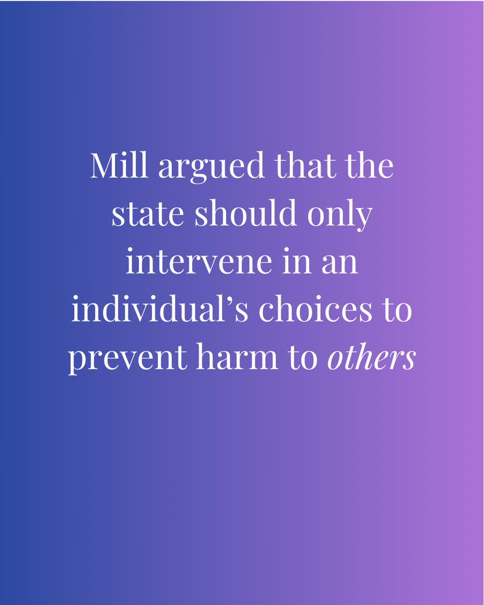 rationalgridai's tweet image. How would this fit into discussion of assisted dying? 

Check out our exploration of assisted dying on  rationalgrid.ai/g/tell-me-abou…

#philosophy #mill #assisteddying 

#assisteddyingbill #rationalgrid