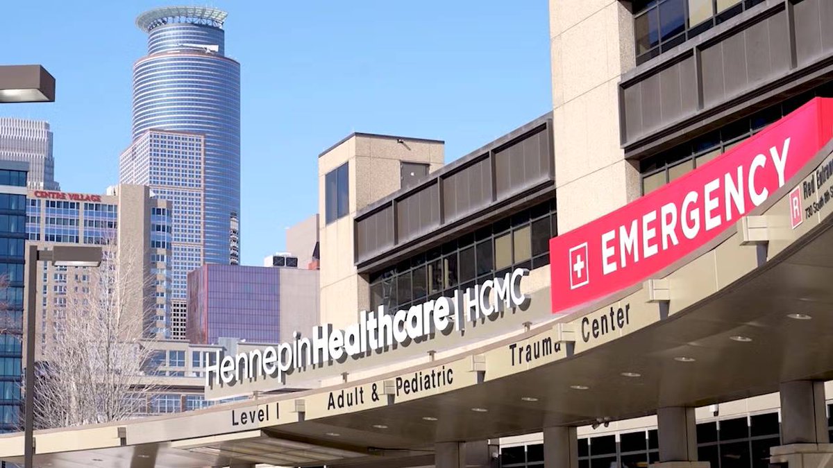 Robin Wonsley - Minneapolis Ward 2 tweet media