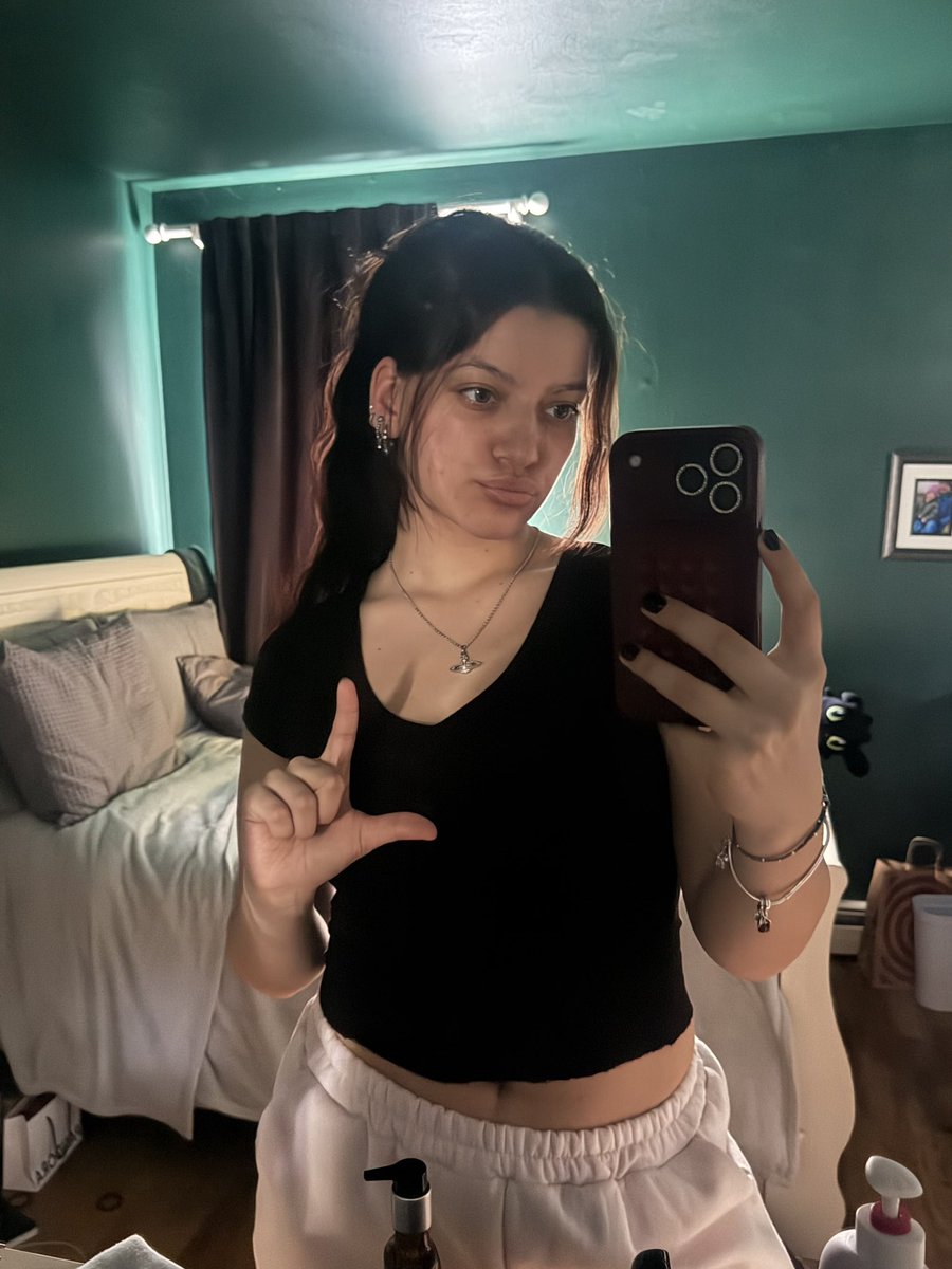 stas ୨ৎ findom tweet media