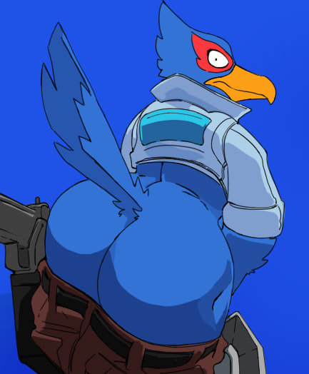 No Más Crímenes tweet media