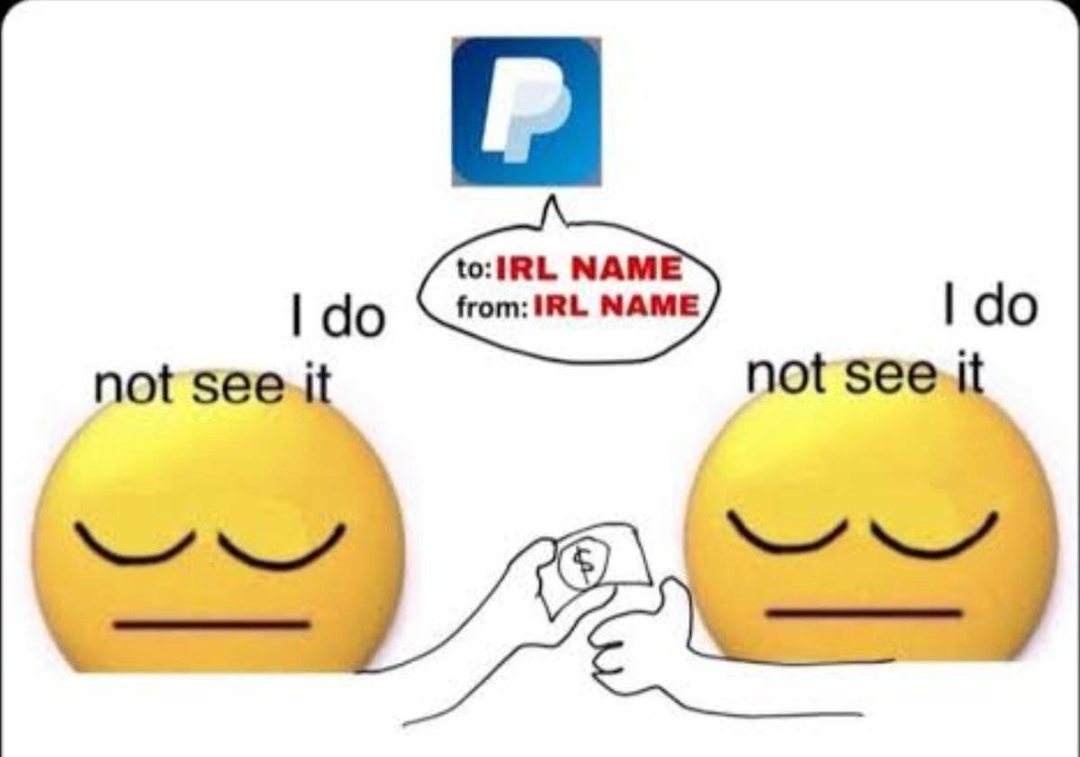 Rogon Usaryis tweet media