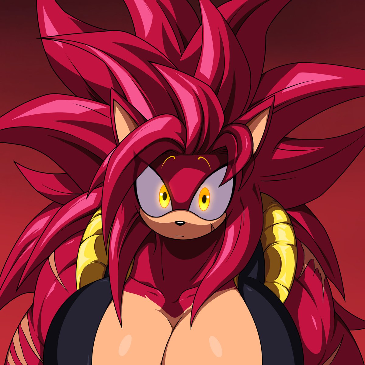 𝙇 𝙪 𝙠 𝙚 ( OPEN COMMISSIONS ) tweet media