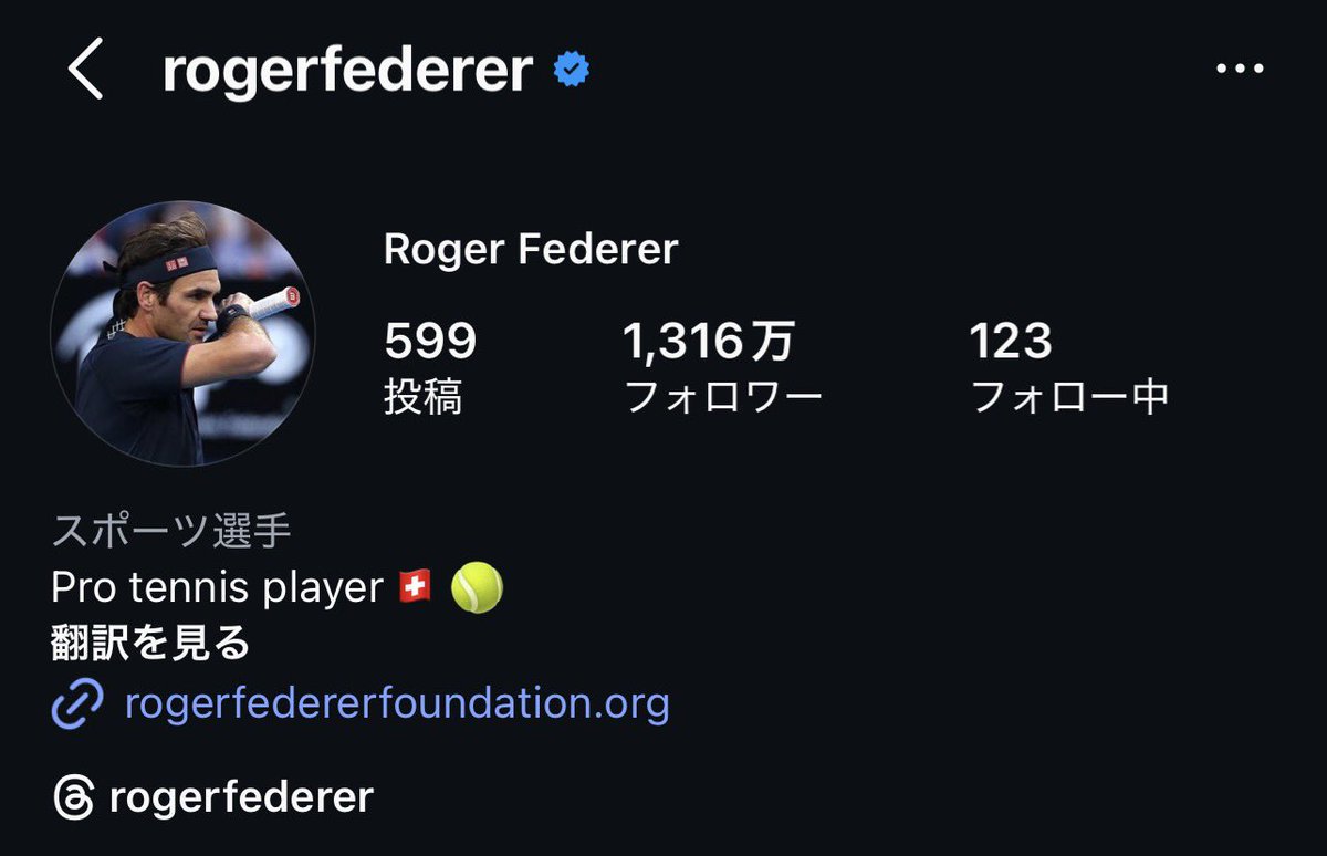 マディ王国 tweet media