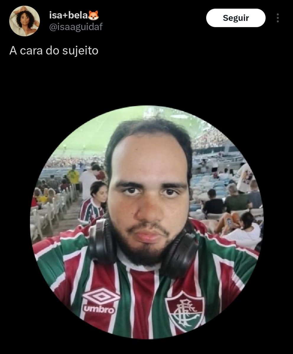 𝐕𝐄𝐑𝐈𝐓𝐀𝐒 | VIDEO EDITOR tweet media