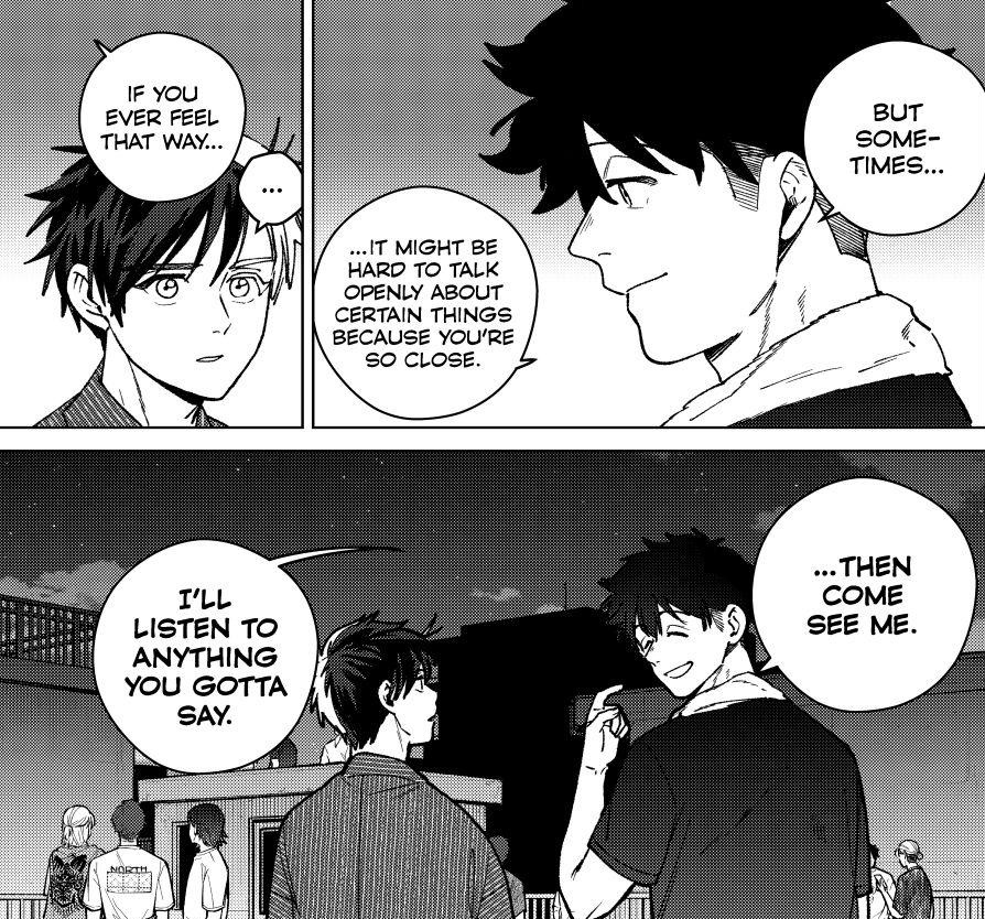 NasNas@_21 tweet media