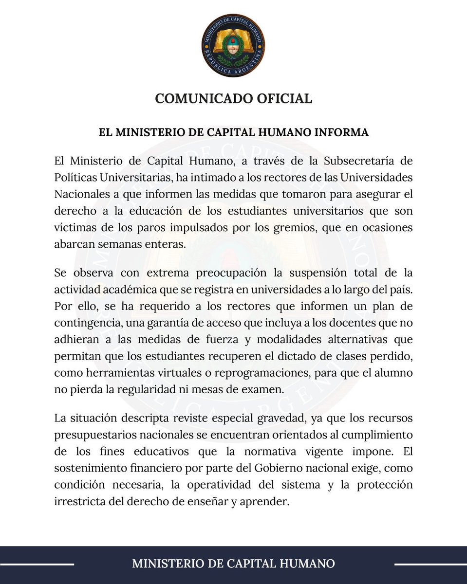 Diego Barovero tweet media