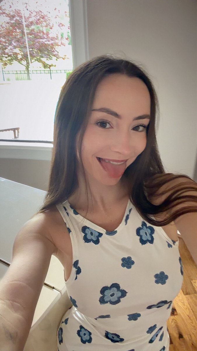 Cayla Smith (Cayla Bri) tweet media