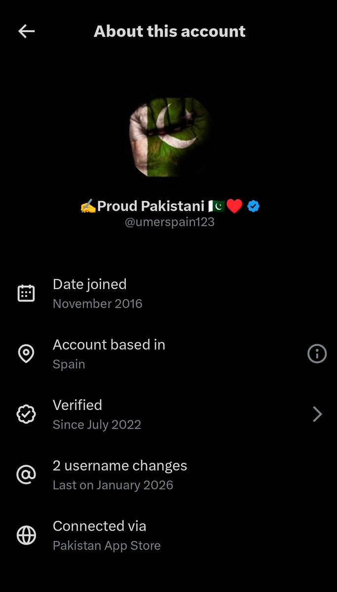 Gaurav🇮🇳 tweet media